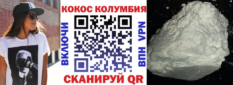 МЕТАДОН Верея