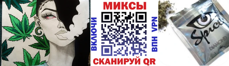 Бутират BDO 33%  где можно купить   Верея 