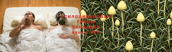 spice Белоозёрский