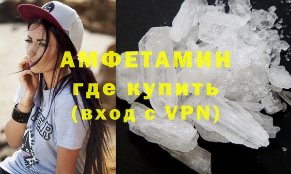 стаф Богданович