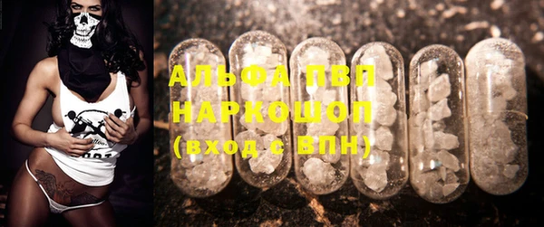 spice Белоозёрский
